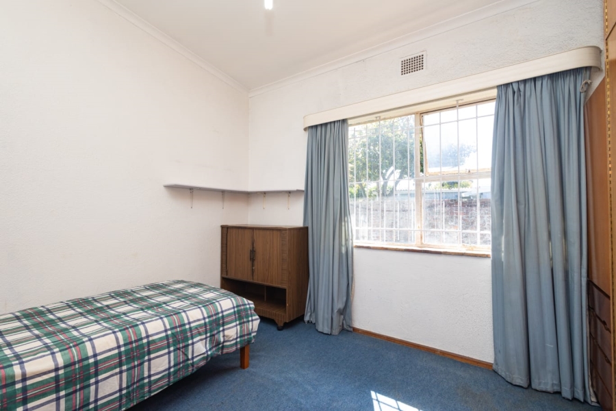3 Bedroom Property for Sale in Blomtuin Western Cape